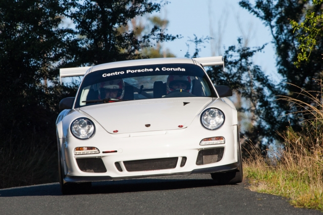 017 test porsche 2010 - pre rallye ferrol 004